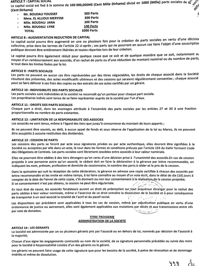 Avr. 27, Doc 2 | PDF
