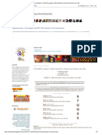 Auxílio Ao Mestre - 1trim2015 - Lição 5 - Não Tomarás o Nome Do Senhor em Vão