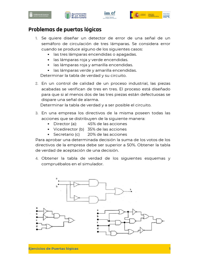 ejercicios-de-puertas-l-gicas-pdf
