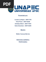 Trabajo de Sociologia 18-3-23