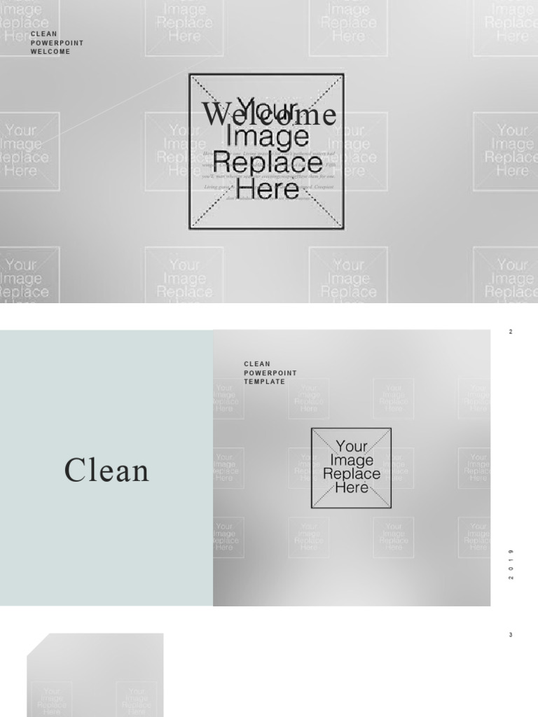stylish-minimal-powerpoint-template-pdf