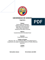 CSA - A3 - P1 (Resumen - OÍT America Latina y El Caribe 2022)