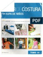 Ropa de Niños (1) ...