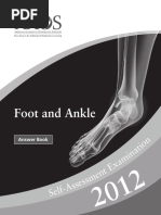 Kaplan's Cardinal Line in Hand Anatomy | PDF | Hand | Finger