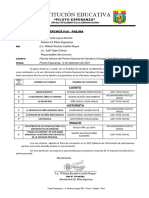 Informe N°016 - IEPE