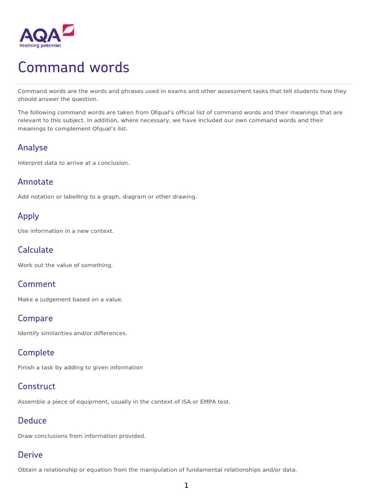 Mac Select All Command Word