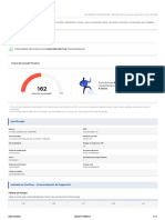 Acerta Essencial Positivo: Status Do Consumidor