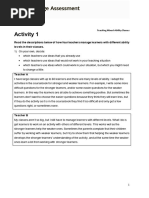 L 0 A 2 Byz Hgnny OLpa Ye SB1585558093