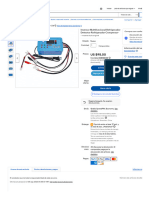 Inversor Multifuncional Refrigerador Detector Refrigerador Compresor - Ebay