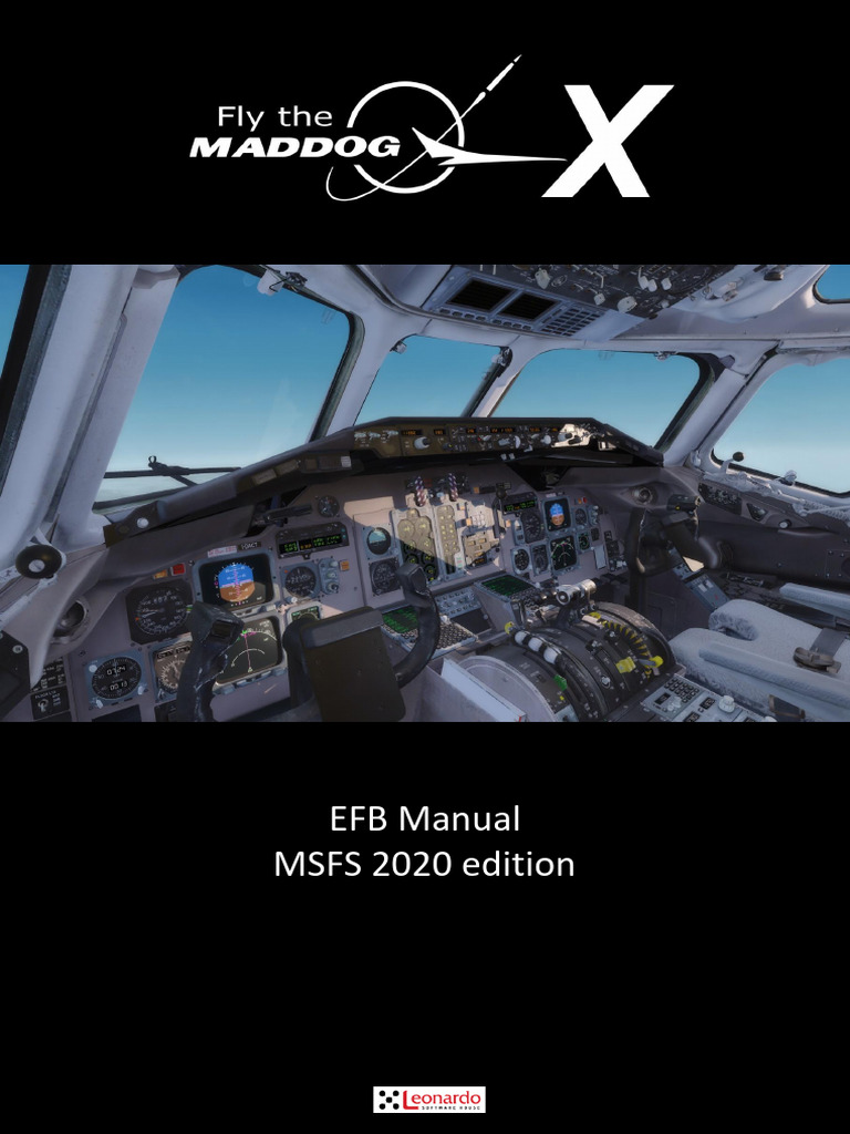 MICROSOFT FLIGHT SIMULATOR 2020 MANUAL DOWNLOAD visual data 4