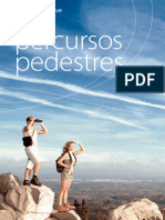 Percursos_Pedestres_Algarve