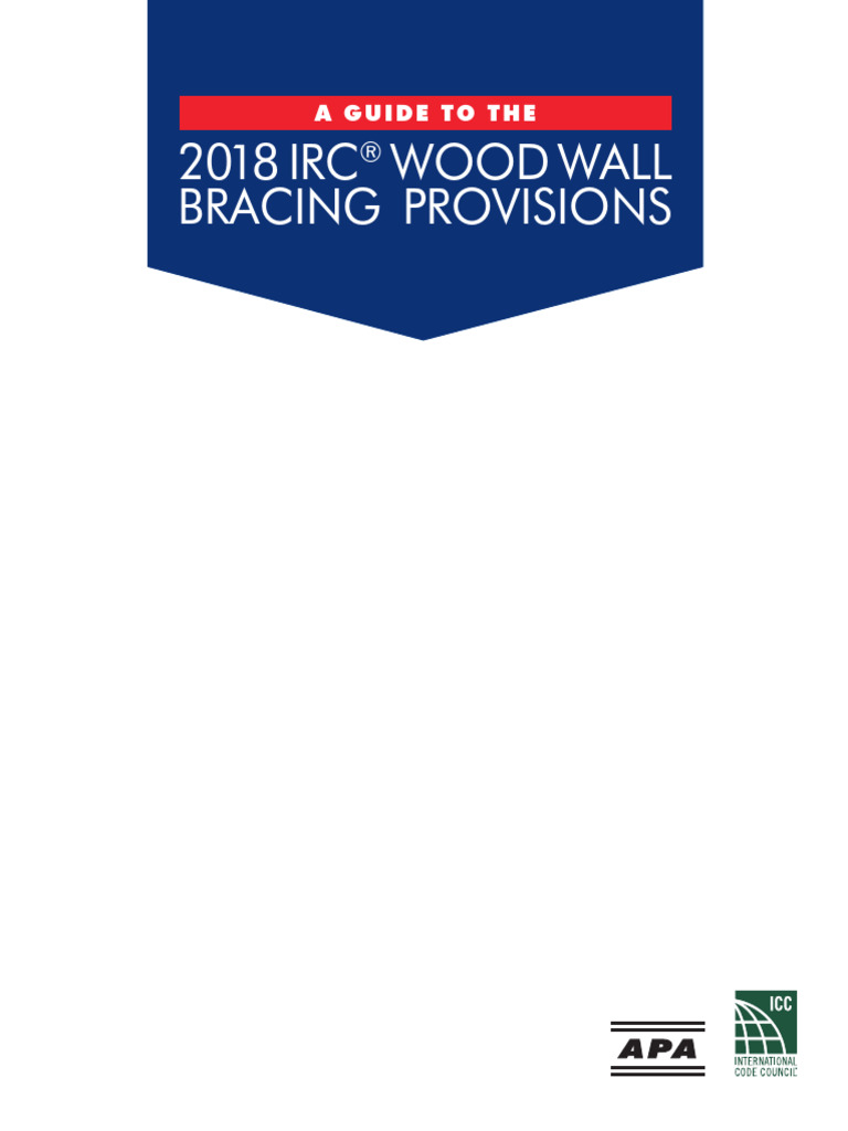Internal Revenue Code Pdf