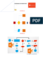 Diagramas 3roPPT