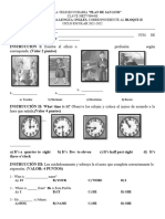 Ingles Bloque2