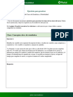 Ejercicios para Practicar Del Curso de Estadistica y Probabilidad Platzi 5d0e0510 Ffe8 4c80 Bc55 F0d899ec448e