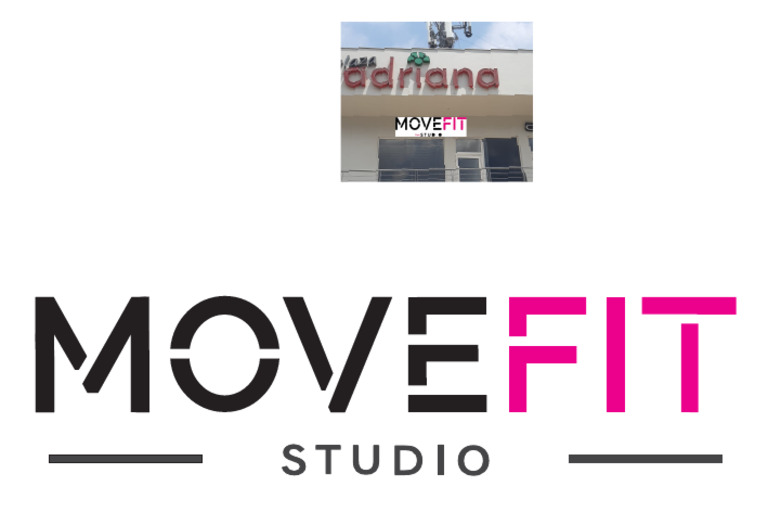 Movie Fit | PDF