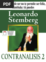 Contranalisis 2