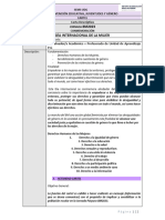 02 Carta Descriptiva Cartel Púrpura Actividades 9