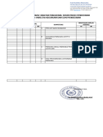 b.4. Kebutuhan Dan Formasi Jabatan Fungsional Dosen Prodi Pendidikan Matematika Fakultas Keguruan Dan Ilmu Pendidikan