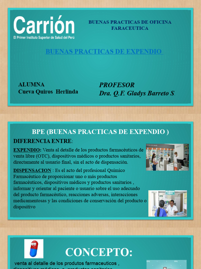 expendio-de-medicamentos-pdf