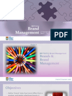MKTG3512 Brand Management 2022 23 Sem 2 Week 1 Part 2 Notes 1 PDF
