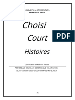 French PDF