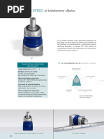 SOPORTES  DE BASE PARA MONTAR MOTOR 1mcb09005s Reductor Browning | PDF | Engranaje | Ingeniería mecánica 1mcb09005s Reductor Browning | PDF | Engranaje | Ingeniería mecánica  