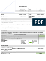 Diccionario de Competencias Corregido