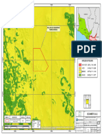 07 MAPA PELIGRO LLUVIAS M