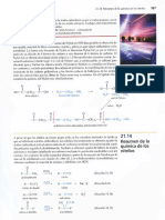 Química Orgánica Wade 5ta Edición 1020-1135. VOL-11