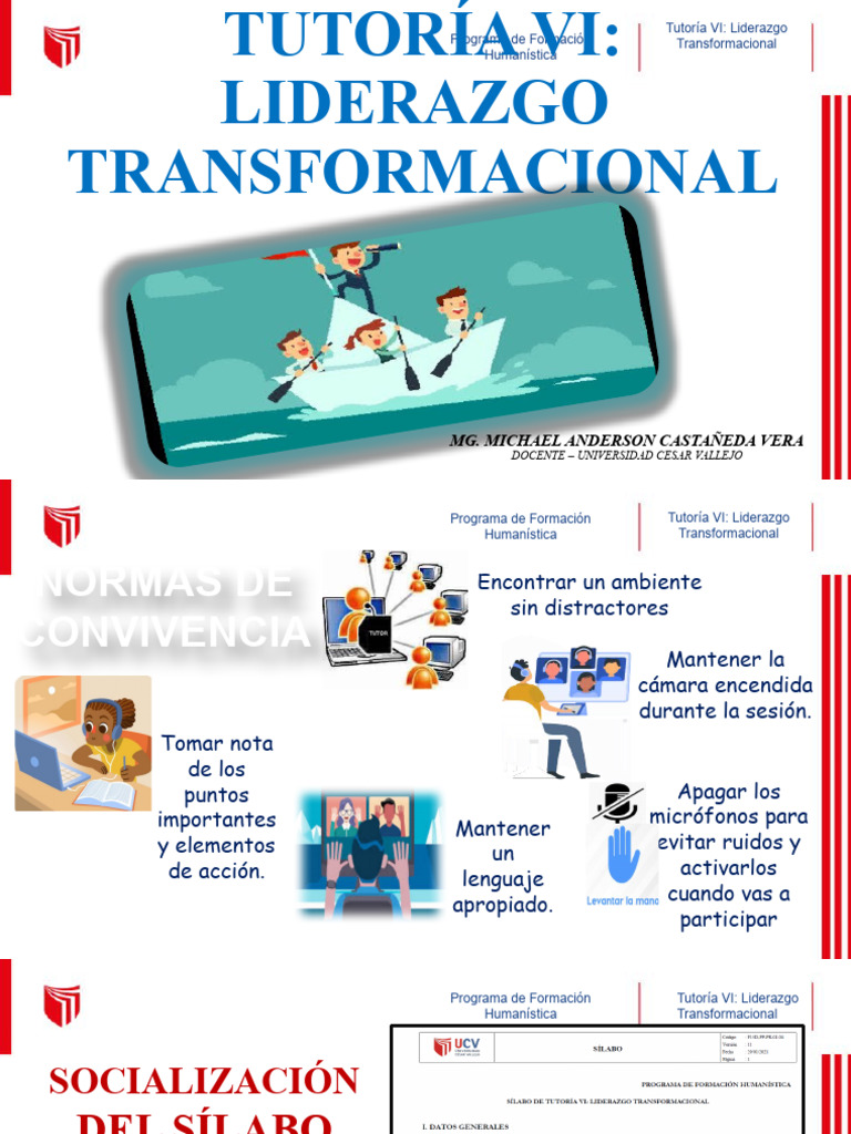 6° PPT 01 - 2023-2 | PDF