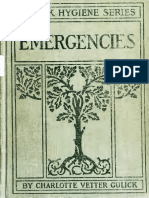 Book 2 - Emergencies