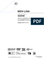 1710554719?v=1