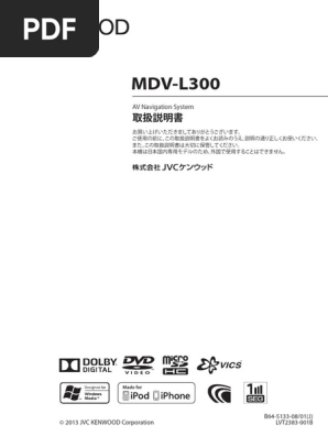 1710554719?v=1