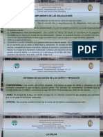 Ilovepdf Merged