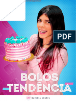 Marcela Soares Bolos-tendencia
