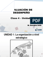 EvDES - Clase 4 - Semi - 2023