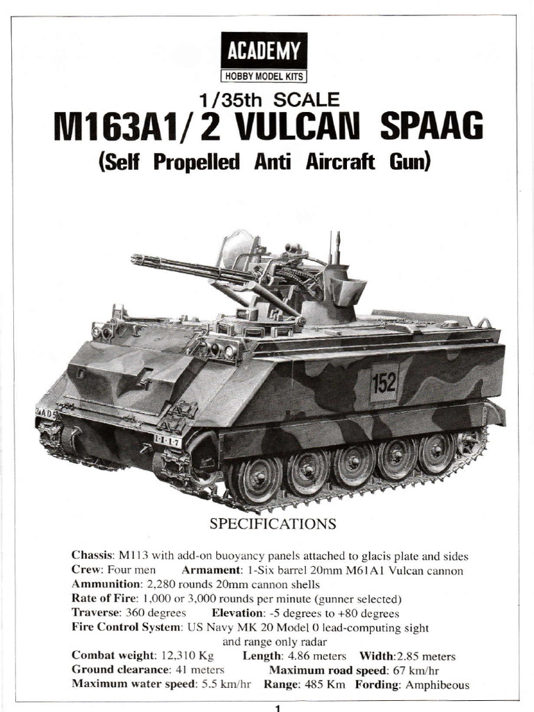 10750920instructions PDF