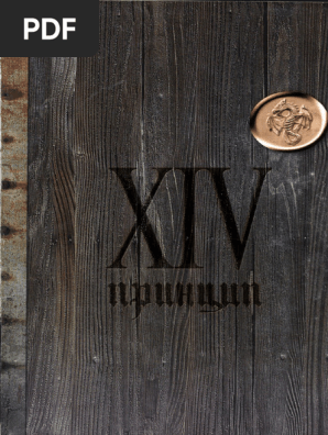 Porno foto Sara Ueyn Kallies