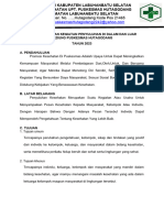 Kak Penyuluhan - PDF