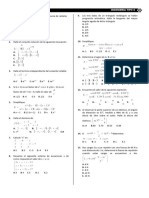 Ingenierias Tipo S CEPRE-UNAJ - docCCCC