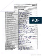 Lista de Presença Oficina 3 - 02:03