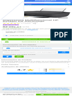 Impressora Multifuncional HP Deskjet Ink Advantage - Impressoras e Multifuncionais - Magazine Precinbacana