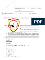 Copia de Cuadernillo Primer Parcial