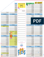 University Calendar 2023-2024