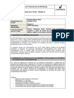 Construindo Um Plano de Marketing - Brenda Klein e Valdenir Silva