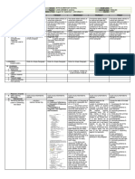 DLL English-4 Q1 W1