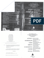 A necessidade de compatibilização do direito à informação aos direitos de personalidade e à dignidade humana: o papel da educação para os direitos humanos à comunicação social em um contexto pós-ADPF nº 130/DF