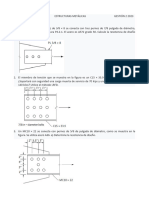 Practica 2 Metalicas