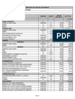 BASE QUANTITATIVO